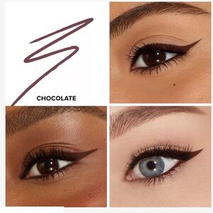 Chocolate too faced  Killer Liner 36 Hour Waterproof Gel Eyeliner Pencil